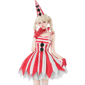 nEB ߑ l sG nEBߑ joker 4_Zbg Xq s[X   RXv RX`[ ޏ ϑ nEB[ p[eB[  w  VN o 