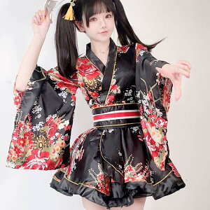 RXvߑ a  fB[X a nEC RXvߑ G V[g hX U葳 ԕ a  RXv l RX`[  COSPLAY Cxg  ] _X