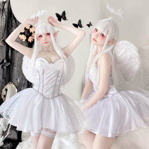 nEB lp RXv FVg hX S[Xgԉ ZNV[  d RX`[   _X o[ Cxg p[eB[p