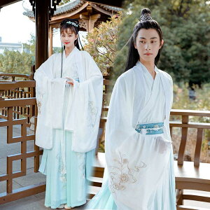  RXvߑ Y  ؕ l nEBߑ hJ `Ci 3_Zbg I  uEX ѕ XJ[g L HD Cxg w ㌀ Xe[Wߑ ؗ 