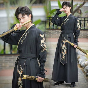 `Ci ؕ nEB RXvߑ Y fB[X jp  ㉺2_Zbg  ubN   hJ Ñ㕞 ؗ ،Ñ㎞㌀ q `Ci Jt[ 