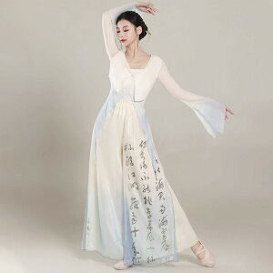 ؕ_Xߑ ÓTx_Xߑ  `Ci_XEFA ÓToGߑ _hX P_X t@_X Jt[ߑ l@_X `CihX