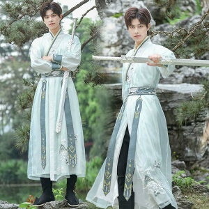 `Ci ؕ nEB RXvߑ Y fB[X jp  OhX 2_Zbg O[  hJ Ñ㕞 ؗ ،Ñ㎞㌀ q `Ci Jt