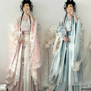 ؃RXvߑ ؂₩5_Zbg fB[X Ñ㕞 {앗 `Ci Pl M܃RX`[ ؗ nEB ߑ U HD Xg[t   hJ v ÓT㌀ 