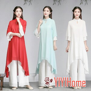 ÓT_Xߑ fB[X l`Ci_Xߑ l s[X pcK bX  t@_X t hX@Xe[W _Xߑ ÓT Be ߏ j 