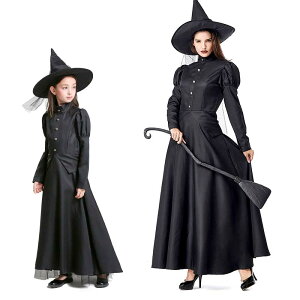 q LbY l nEB RX`[ z[ ]r ԉ zS   fB[X p[eB[p Xe[Wߑ ubN  w \ NNn Cxg ubN 