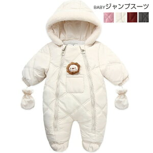 WvX[c xr[ Jo[I[ LbY q y _EWPbg j̎q ̎q V ؍ p[X t[ht  h ʊw H~  I[C  g 