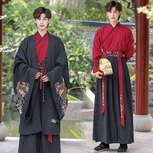  RXvߑ Y  ؕ l nEBߑ  hJ `Ci 2_Zbg 3_Zbg I  uEX ѕ XJ[g L HD Cxg w ㌀ Xe[W