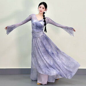 ؕ_Xߑ Of[VÓTx_Xߑ  `Ci_XEFA ÓToGߑ _hX P_X t@_X Jt[ߑ _X `CihX