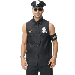 l j   ߑ  RXv nEB Halloween ~jXJ|X@x CA |X@RX`[@ x@