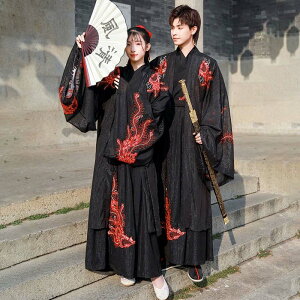 l `Ci 2_Zbg 3_Zbg    ؕ Y `CiRXvߑ Ñ㕞 ѕ ؃RXvߑ ^`E  hJ ԉ UHD nEB C