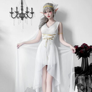 MV_  hX nEB RXvߑ Gt s[X NIpg ߑ  w \ NNn Cxg