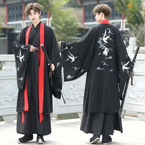 l `Ci 2_Zbg 3_Zbg    ؕ Y `CiRXvߑ Ñ㕞 ѕ ؃RXvߑ ^`E hJ ԉ UHD nEB Cx