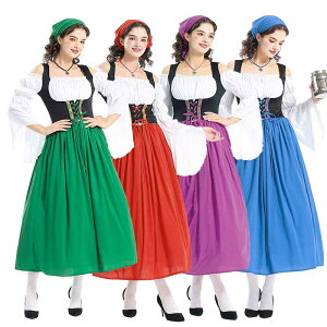 l@hCc r[ Aj Ch RXv cosplay nEB 킢 Ch RX \tgn [^ s[X