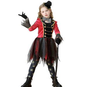 nEB LbY RX`[ q LbY T[JXc @g zS N sG _ |l` ̎q hX  p[eB[ w ߑ _X