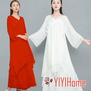 ÓT_Xߑ fB[X l`Ci_Xߑ VtHh}X[ugbvX Ci[L~ KE`pcK bX  t@_X t hX@X