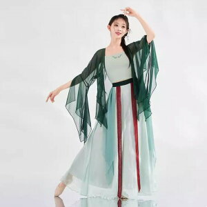 ؕ_Xߑ Of[VÓTx_Xߑ `Ci_XEFA ÓToGߑ _hX P_X t@_X Jt[ߑ _X `CihX