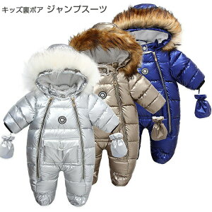 WvX[c V xr[ Jo[I[ LbY j̎q ̎q ܎t[ht q y _EWPbg ؍ p[X V  h i ʊw f H~ 