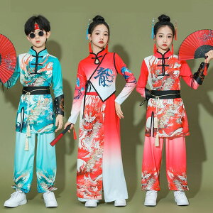 q  _X ߑ `Ci a  `CihX m[X[u  ̎q ؗ  Xe[Wߑ fV[ WY qbvzbv _XEFA a  w \ 