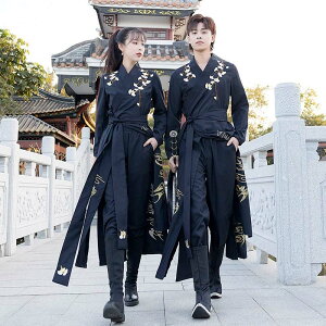 `Ci ؕ nEB RXvߑ Y fB[X jp  ㉺2_Zbg  ubN  hJ Ñ㕞 ؗ ،Ñ㎞㌀ q `Ci Jt[ RX