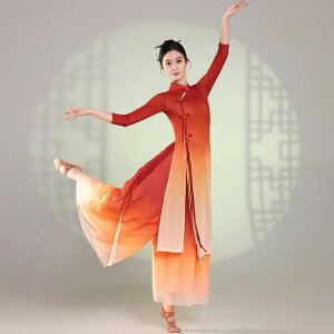 ؕ_Xߑ ÓTx_Xߑ 7 `Ci_XEFA ÓToGߑ _hX P_X t@_X Jt[ߑ l@_X `CihX@IW