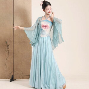 ؕ_Xߑ Of[VÓTx_Xߑ  `Ci_XEFA ÓToGߑ _hX P_X t@_X Jt[ߑ _X `CihX