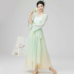 ؕ_Xߑ Of[VÓTx_Xߑ  `Ci_XEFA ÓToGߑ _hX P_X t@_X Jt[ߑ _X `CihX