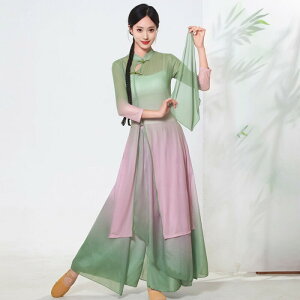 ؕ_Xߑ ÓTx_Xߑ  `Ci_XEFA ÓToGߑ _hX P_X t@_X Jt[ߑ l@_X `CihX