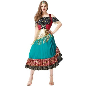 nEBߑ fB[X tRhX STARLIGHT GYPSY 肢t _T[ ٍ g RXv p[eB[ ߑ