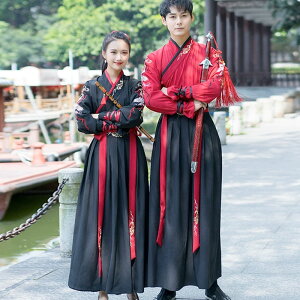 `Ci l jZbNX jp  ㉺2_Zbg  ݃uEX O XJ[g GXjbN hJ Y fB[X  nEB RXvߑ Ñ㕞 