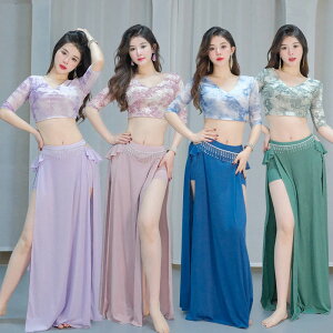 x[_X _Xߑ Zbg nEB RXv  p[eB[ ]p bX gbvX XJ[g(Ci[pct)2_Zbg@ Ќ_X@\@e_X@o@