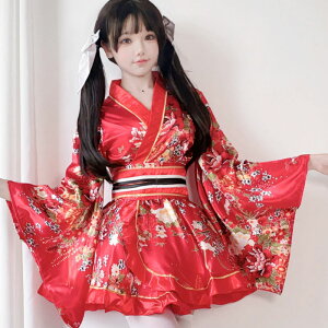 RXvߑ a  fB[X a nEC RXvߑ G V[g hX U葳 ԕ a  RXv l RX`[  COSPLAY Cxg  ] _X