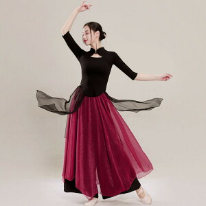 ؕ_Xߑ ÓTx_Xߑ 5 `Ci_XEFA ÓToGߑ _hX P_X t@_X Jt[ߑ l@_X `CihX@ubN 