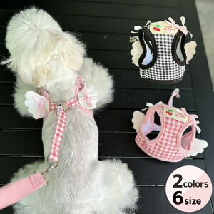  L ʕ ˂ n[lX [ht `FbN NX{[_[ ybgp Č^ w{t Vg̉HfUC GWF   킢 Vg̉H  ^ 