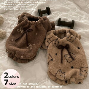  L ʕ ˂ H~ t[X g[i[ ӂ h EFA { ˂ 킢  ^ ^  pW} _炩f EȒP  ^Cv XXS