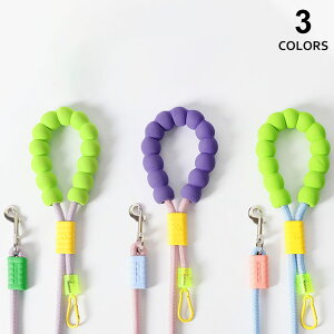  p [h p[h ^ ^ ^ [v U Rbgnh NX{fB Ckp Ck  JWA  킢 3F