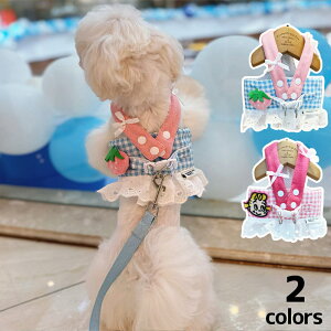  L ʕ ˂ tėp n[lXt `FbN [X fUC ^ ^   s[X^Cv bVf ʋCQ Up [ht