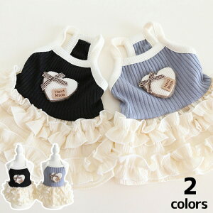 ybgEFA  L L p Lp XJ[g n[g t H ~  h m[X[u ybg xXg   U U  ^ ^ o XS S M L XL 킢 ӂ