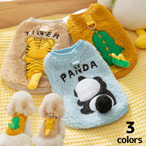  L L p Lp Z[^[ xXg H ~ h ۉ g m[X[u n[lX ybg xXg   U U  ^ ^ o 1J[ XS S M L XL XXL 