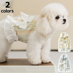 ybgEFA XgCv×傫ȃ{̃K[[ybgs[X  L ̕ L̕ p Lp t  H   ybg   U  ^ ^ ^ 