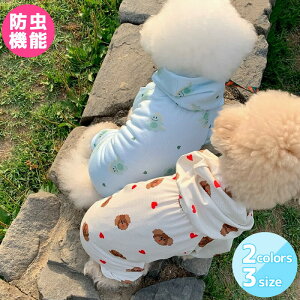  L ʕ ˂ hbOEFA  bVf H 悯@\t 킢CXg t[ht Ȃ tėp ^ U o K 2FWJ ^ ^p 