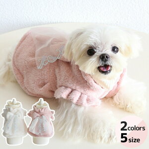  L ʕ ˂ ybgp H~ s[X hX ӂ Vg̉H Pl {t Pn   h ^ ^ gCv[h ` [L[ }`[Y 