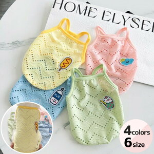  L ʕ ˂ ėp ^Ngbv bV  t[cby hJ ^ ^ m[X[u ʋCQ U [EFA ĕ ybgEFA hbOEFA i`