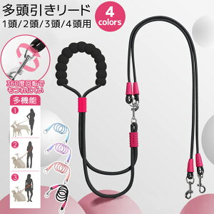 2[h  ܂Ȃ V_[[h p [h n[lX Zbg ߉\ p[h ^p ^pn[lX ybg   U U  ^ o