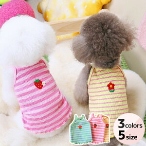  L ʕ ˂ {[_[ L~\[ hbOEFA ybgEFA ĕ Xgb` ȍf ԕ  |Cg Jt sN O[ CG[   ^ 