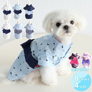  L ʕ ˂ ybg ėp Z[[fUC CJ  AJ[ {ѕt 6FWJ a  ^p t ʋC   킢 jp ybgE