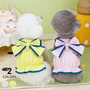  L { s[X n[lXEFA Ot hbOEFA ybg t  ʋC   킢 lC   q ybgEFA ̎q j̎q U ^ q