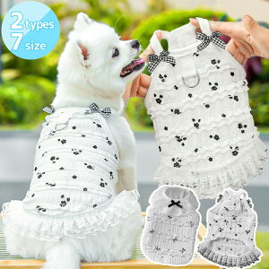  L ʕ ˂ t t`K[[ [X { [Xt i fUC^Ngbv L~\[  zCg    ^ Lp ybgEFA 