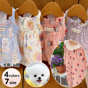  p L ʕ ˂ t ^Ngbv ԕ yAbN s[X 100 ^ ^  [EFA  Rbgf m[X[u zʋC 킢 S4F 7T