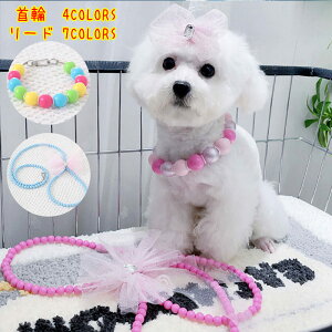  p  [h r[Y ybglbNX ^ ^ ^ 킢  r[YlbNX U `F[ hbO`F[ hbOlbNX hbO [v  XS S M L XL 